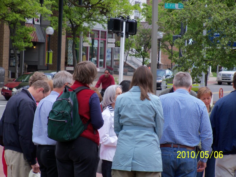 100_0556 [800x600].JPG